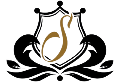 Logo do Sancler Estofados